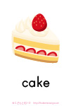 cake_card