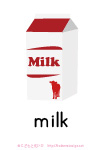 milk_card