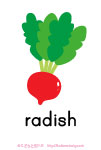 radish_card