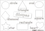 shapes_print