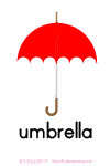 umbrella_card